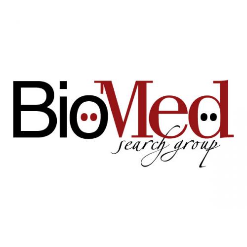 Logo Design entry 44024 submitted by reef78 to the Logo Design for BioMed Search Group run by bmsgroup
