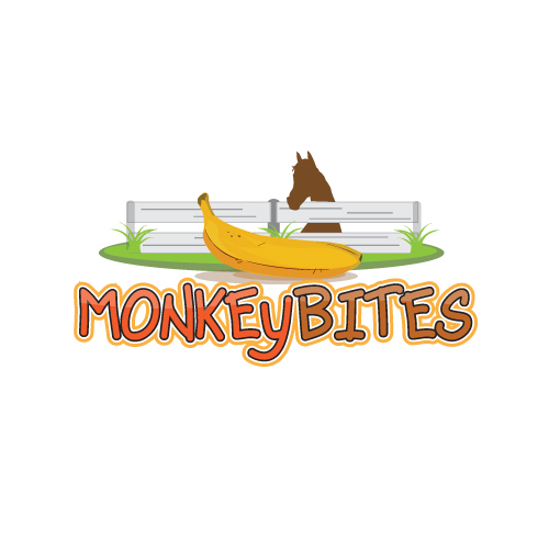 Logo Design entry 30570 submitted by djb28