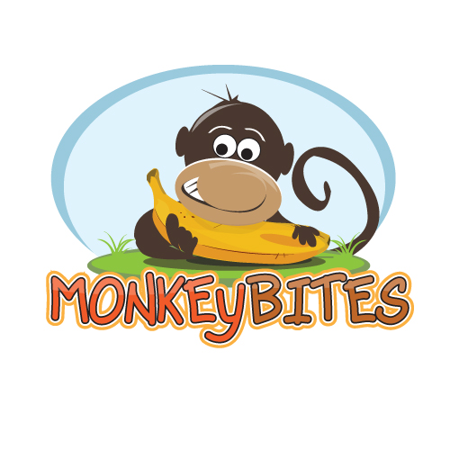 Logo Design entry 30952 submitted by djb28