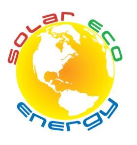 Logo Design entry 44278 submitted by theonedesigner.com to the Logo Design for Solar Eco Energy, LLC run by solareco09