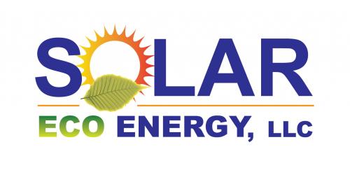 Logo Design entry 44478 submitted by MariaCane to the Logo Design for Solar Eco Energy, LLC run by solareco09