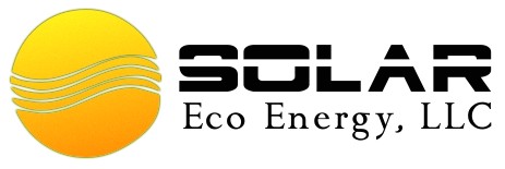 Logo Design entry 44341 submitted by saraaf to the Logo Design for Solar Eco Energy, LLC run by solareco09