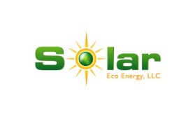 Logo Design Entry 44353 submitted by FAadz to the contest for Solar Eco Energy, LLC run by solareco09