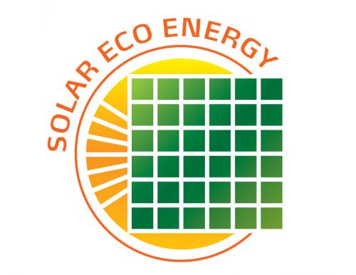 Logo Design entry 44371 submitted by ten4creative to the Logo Design for Solar Eco Energy, LLC run by solareco09