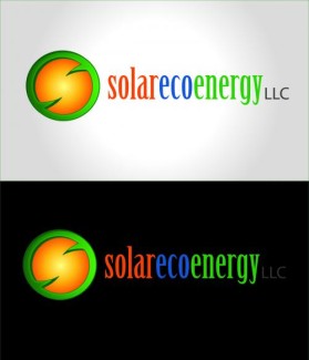 Logo Design entry 32193 submitted by firefly