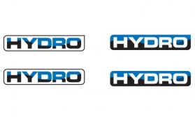 Logo Design entry 15513 submitted by uglyducky to the Logo Design for Hydro Construction run by hydrochris