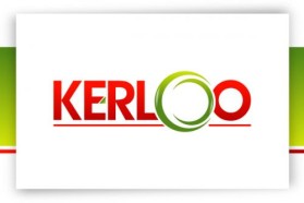 Logo Design Entry 44838 submitted by FAadz to the contest for Kerloo run by mikek
