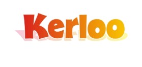 Logo Design Entry 44890 submitted by jimdes@yahoo.com to the contest for Kerloo run by mikek