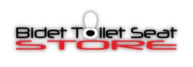 Logo Design entry 44942 submitted by e-fun to the Logo Design for Bidet Toilet Seat Store run by mikef