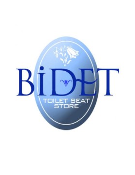 Logo Design entry 44950 submitted by JINKODESIGNS to the Logo Design for Bidet Toilet Seat Store run by mikef