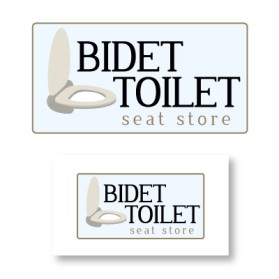 Logo Design entry 30767 submitted by jennyb