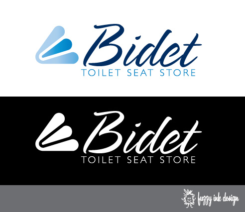 Logo Design entry 30798 submitted by fuzzyinkdesign