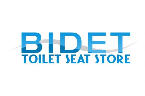 Logo Design entry 45016 submitted by e-fun to the Logo Design for Bidet Toilet Seat Store run by mikef