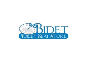 Logo Design entry 44995 submitted by JINKODESIGNS to the Logo Design for Bidet Toilet Seat Store run by mikef