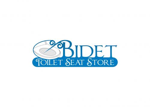 Logo Design entry 31465 submitted by e-fun