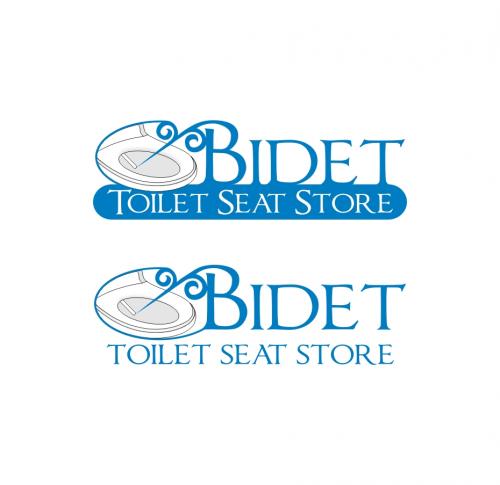 Logo Design entry 31844 submitted by e-fun