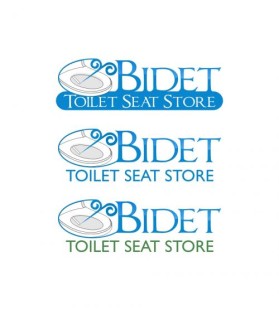 Logo Design entry 32039 submitted by e-fun
