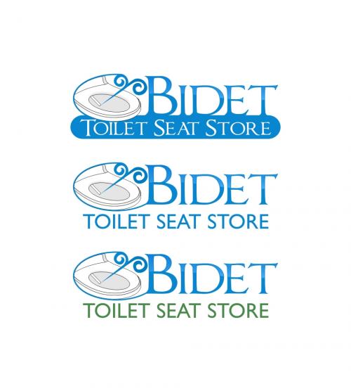 Logo Design entry 32039 submitted by e-fun