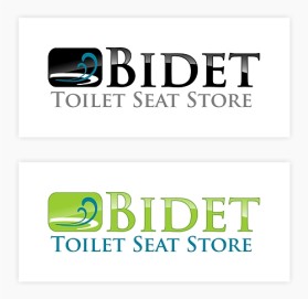 Logo Design entry 32051 submitted by eShopDesigns
