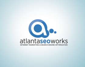 Logo Design entry 45231 submitted by -FS-
