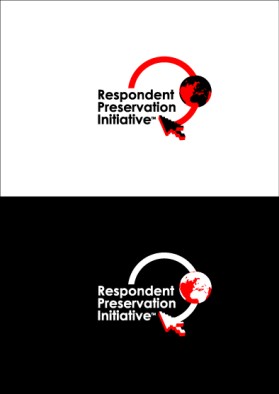 Logo Design entry 45383 submitted by cjdesigns to the Logo Design for Respondent Preservation InitiativeTM run by gmell