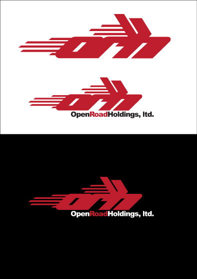Logo Design entry 32182 submitted by awokiyama