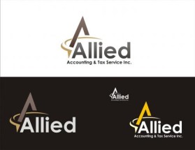 Logo Design entry 31798 submitted by mufti