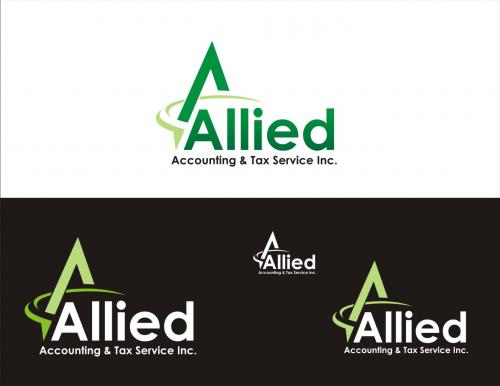 Logo Design entry 31870 submitted by mufti