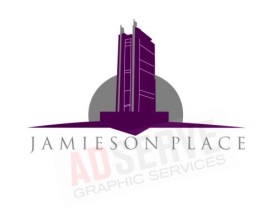 Logo Design entry 46401 submitted by senen