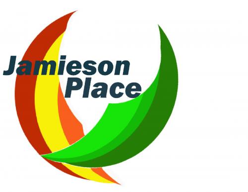 Logo Design entry 46405 submitted by czimborbryan to the Logo Design for Jamieson Place run by dmcdermid