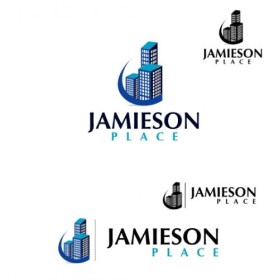 Logo Design entry 46413 submitted by flocks