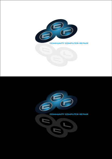 Logo Design entry 33445 submitted by awokiyama
