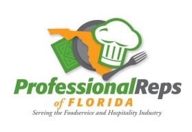 Logo Design entry 46794 submitted by Fishykiss to the Logo Design for Professional reps of Florida run by hcase