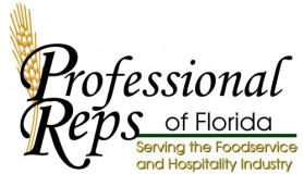 Logo Design entry 46798 submitted by KayleeBugDesignStudio to the Logo Design for Professional reps of Florida run by hcase