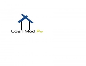 Logo Design entry 32712 submitted by dulldaria@yahoo.com