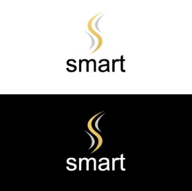 Logo Design entry 46988 submitted by deathmask to the Logo Design for Smart Vise run by rruble