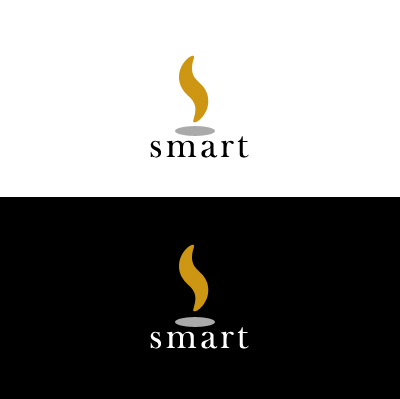 Logo Design entry 33564 submitted by jayesh