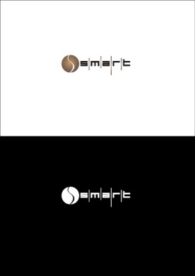 Logo Design entry 46995 submitted by deathmask to the Logo Design for Smart Vise run by rruble