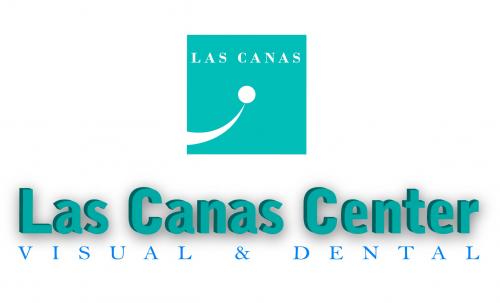 Logo Design entry 47117 submitted by abolresh to the Logo Design for Las Canas Dental and Visual Center run by provaltur