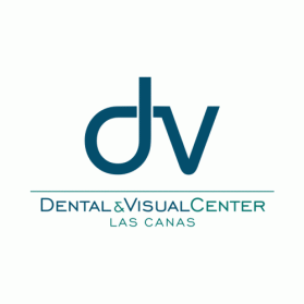 Logo Design entry 47148 submitted by BellaDesigns to the Logo Design for Las Canas Dental and Visual Center run by provaltur