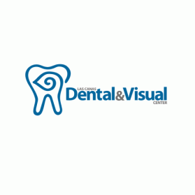 Logo Design entry 47169 submitted by cvvarun to the Logo Design for Las Canas Dental and Visual Center run by provaltur