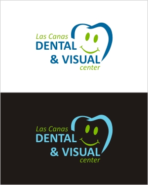 Logo Design entry 34491 submitted by rahulur2@yahoo.com