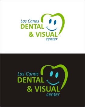Logo Design entry 34492 submitted by rahulur2@yahoo.com