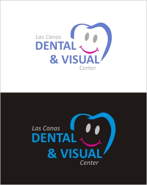 Logo Design entry 34493 submitted by rahulur2@yahoo.com