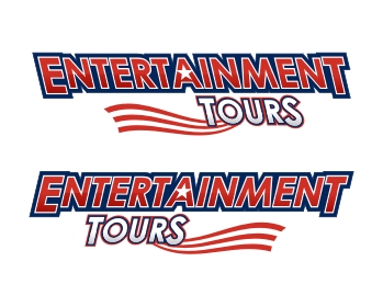 Logo Design entry 34031 submitted by e-fun