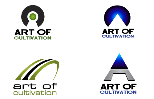 Logo Design entry 2215 submitted by naro