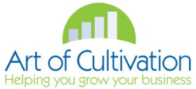 Logo Design entry 15811 submitted by xpressions to the Logo Design for Art of Cultivation run by taoc