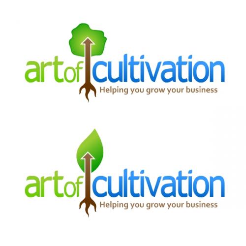 Logo Design entry 2288 submitted by bamcanales