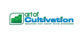 Logo Design Entry 15841 submitted by uglyducky to the contest for Art of Cultivation run by taoc