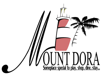 Logo Design entry 47401 submitted by Goreange to the Logo Design for Mount Dora Village Merchants and Business Association run by thebigtwist